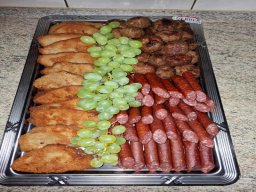 Partyservice
