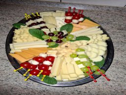 Partyservice
