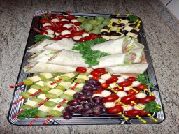 Partyservice