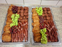 Partyservice
