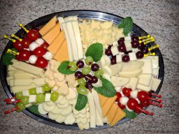Partyservice